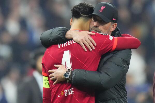 Gorras vans liverpool online